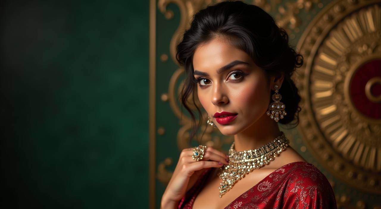 adv555 সেপাক তাকরা বেট